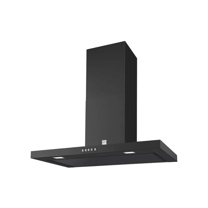 A_Créer ROBLIN 6805308