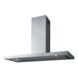 A_Créer ROBLIN 6628495