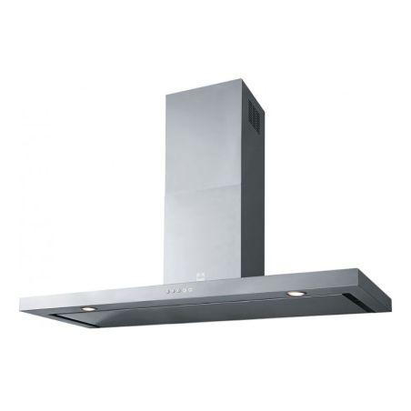 A_Créer ROBLIN 6628495