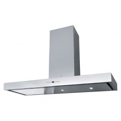 A_Créer ROBLIN 6033108