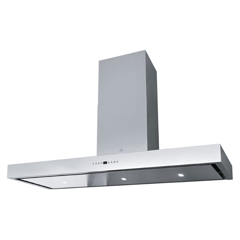 A_Créer ROBLIN 6033108