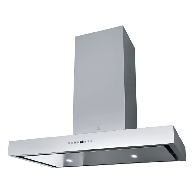 A_Créer ROBLIN 6033100