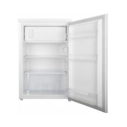 REF TOP 4 - 56CM - BLANC/toto