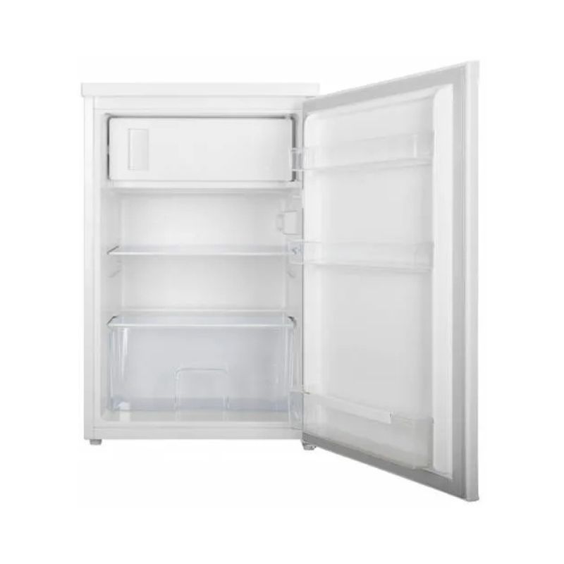 REF TOP 4 - 56CM - BLANC