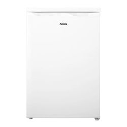 REF TOP 4 - 56CM - BLANC