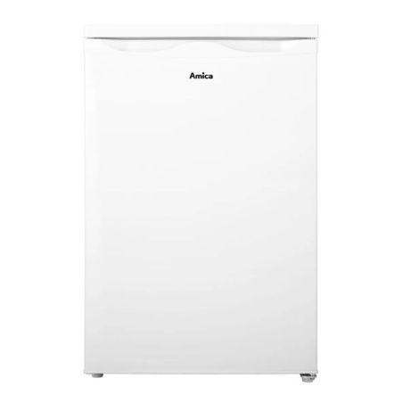 REF TOP 4 - 56CM - BLANC