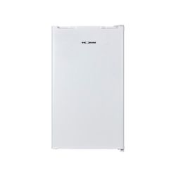 REF TOP TOUT UTILE - 47CM - 94L -BLANC