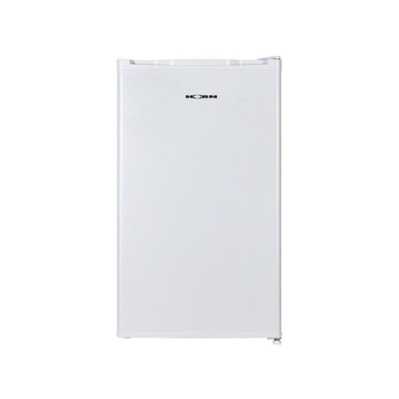 REF TOP TOUT UTILE - 47CM - 94L -BLANC