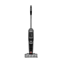 ASPI BALAI LAVEUR OMNIFORCE