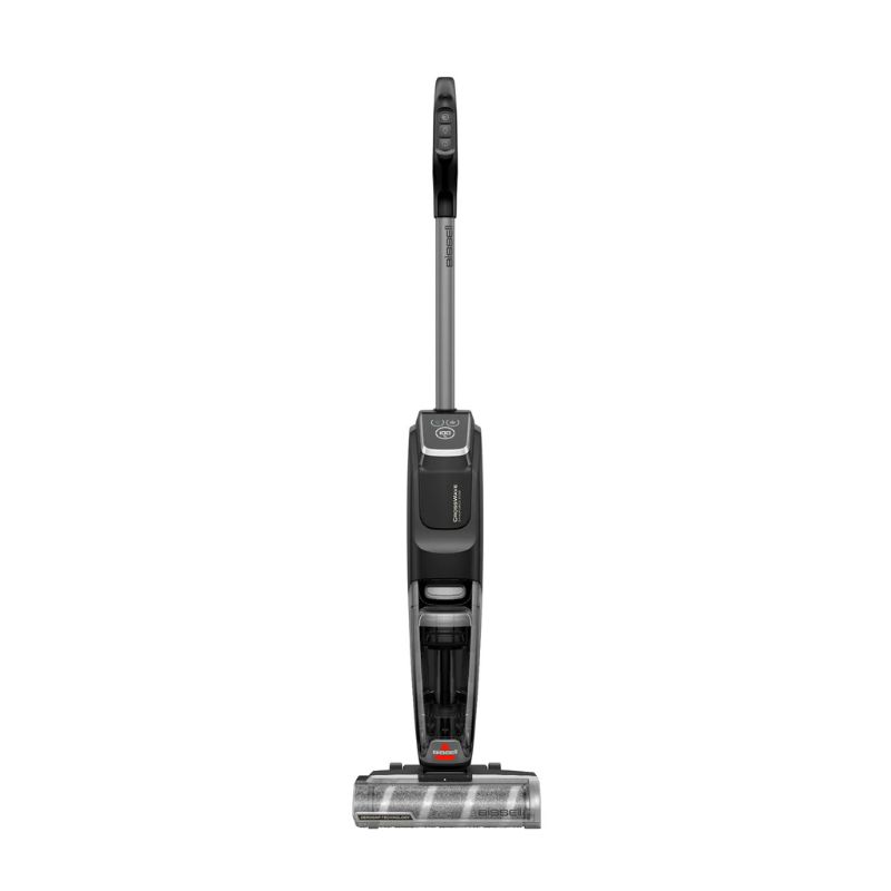 ASPI BALAI LAVEUR OMNIFORCE