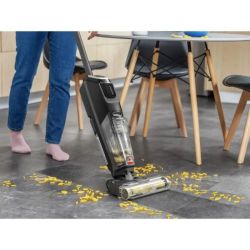 ASPI BALAI LAVEUR OMNIFORCE/toto