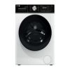 LAVE LINGE HUBLOT 10 KG/toto