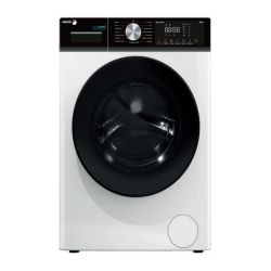 LAVE LINGE HUBLOT 10 KG