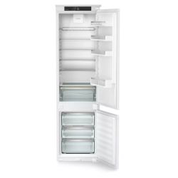 A_Créer ICNSD5603/toto