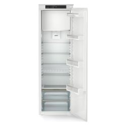 REF ENCASTRABLE 178CM - 4 - GLISSIERES