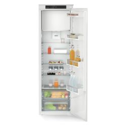 REF ENCASTRABLE 178CM - 4 - GLISSIERES