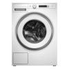 LAVE LINGE HUBLOT 11KG 1400TRS - A -/toto