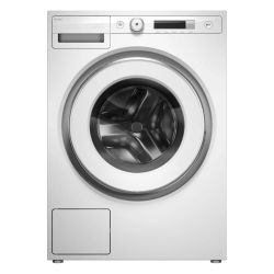 LAVE LINGE HUBLOT 11KG 1400TRS - A -