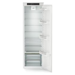 REF ENCASTRABLE 178CM TOUT UTILE - GLISS/toto