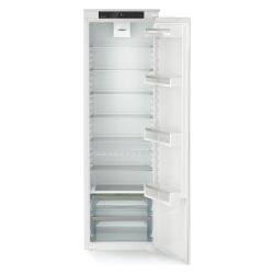 REF ENCASTRABLE 178CM TOUT UTILE - GLISS