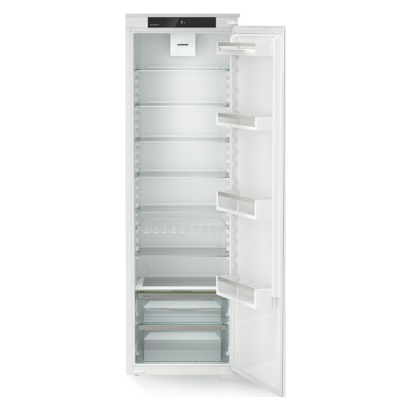 REF ENCASTRABLE 178CM TOUT UTILE - GLISS