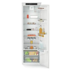 REF ENCASTRABLE 178CM TOUT UTILE - GLISS