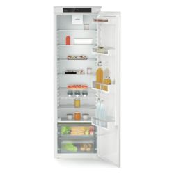 REF ENCASTRABLE 178CM TOUT UTILE - GLISS