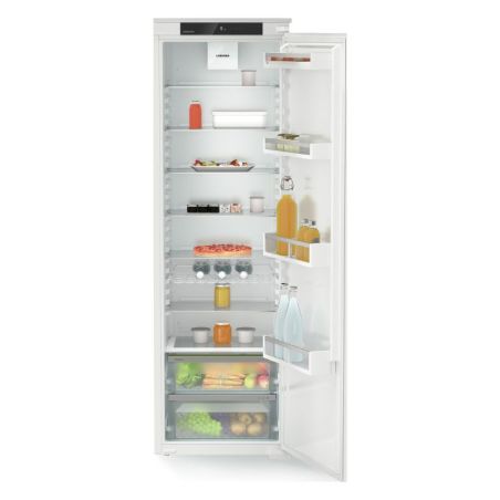 REF ENCASTRABLE 178CM TOUT UTILE - GLISS