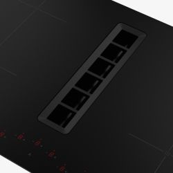 PLAQUE ASPIRANTE VENTI 83 EVAC/toto