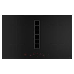 PLAQUE ASPIRANTE VENTI 83 EVAC