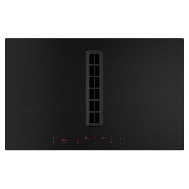 PLAQUE ASPIRANTE VENTI 83 EVAC