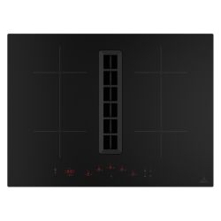 PLAQUE ASPIRANTE ALTO 70 EVACUATION/toto