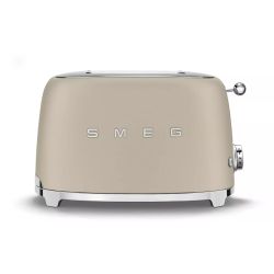 TOASTER BEIGE LIN MAT/toto