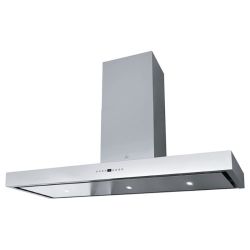 HOTTE LIDO 1200 SANS MOTEUR