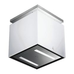 EPSILONE 400 VERRE BL