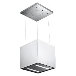 EPSILONE 400 VERRE BL