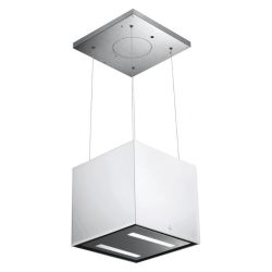 EPSILONE 400 VERRE BL