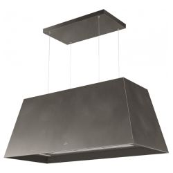 HOTTE ILÔT MARGAUX 1100 METAL