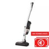 Aspirateur balai MIELE 11805990/toto