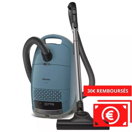 Aspirateur avec sac MIELE 12739750