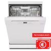 Exclu magasin MIELE G5811SC/toto