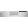 LAVE VAISSELLE COMFORTLIFT - D - 14 CVTS/toto