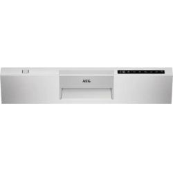 LAVE VAISSELLE COMFORTLIFT - D - 14 CVTS/toto
