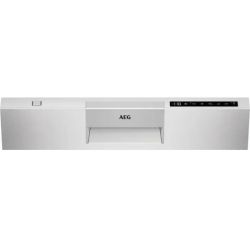 LAVE VAISSELLE COMFORTLIFT - D - 14 CVTS