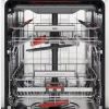 LAVE VAISSELLE COMFORTLIFT - D - 14 CVTS/toto