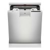 LAVE VAISSELLE COMFORTLIFT - D - 14 CVTS/toto