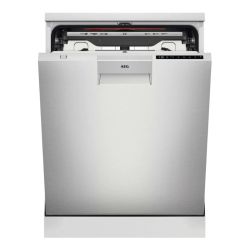LAVE VAISSELLE COMFORTLIFT - D - 14 CVTS