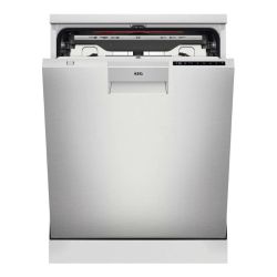 LAVE VAISSELLE COMFORTLIFT - D - 14 CVTS