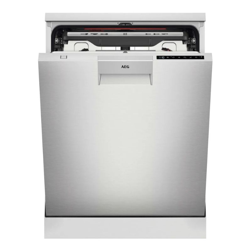 LAVE VAISSELLE COMFORTLIFT - D - 14 CVTS