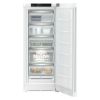 CONGELATEUR ARMOIRE NF 145CM - 199L - D/toto